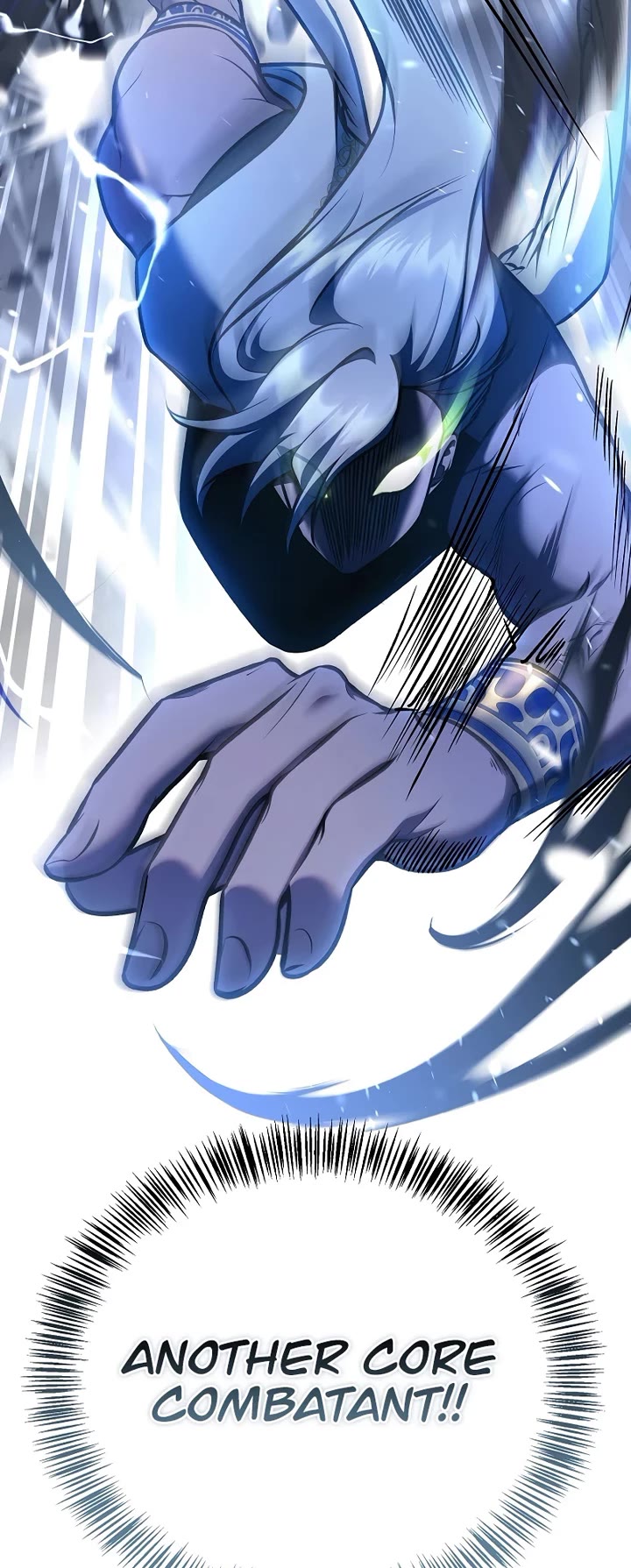 Regressor Instruction Manual Chapter 184 page 52 - Chapter 184