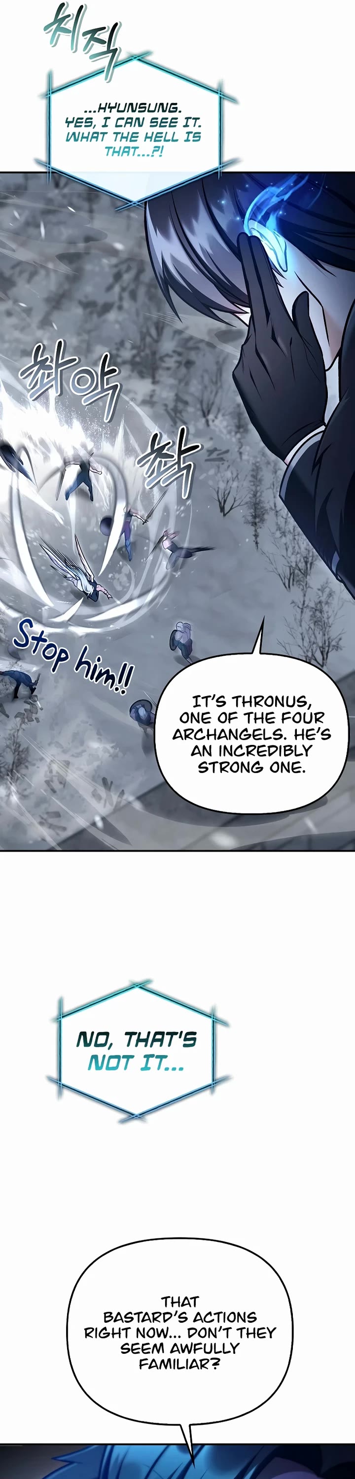 Regressor Instruction Manual Chapter 184 page 54 - Chapter 184