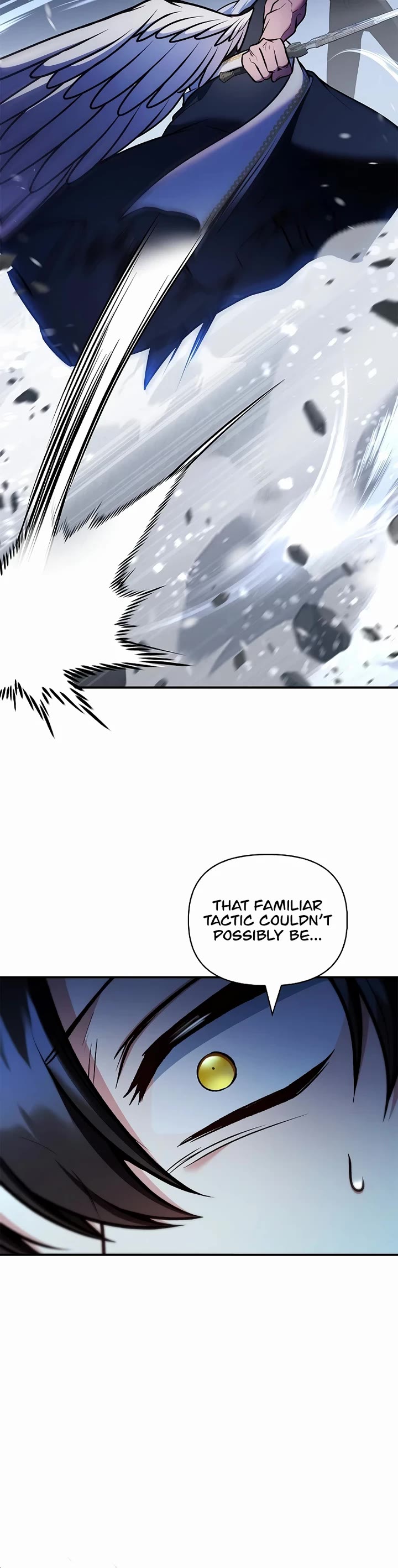 Regressor Instruction Manual Chapter 184 page 57 - Chapter 184