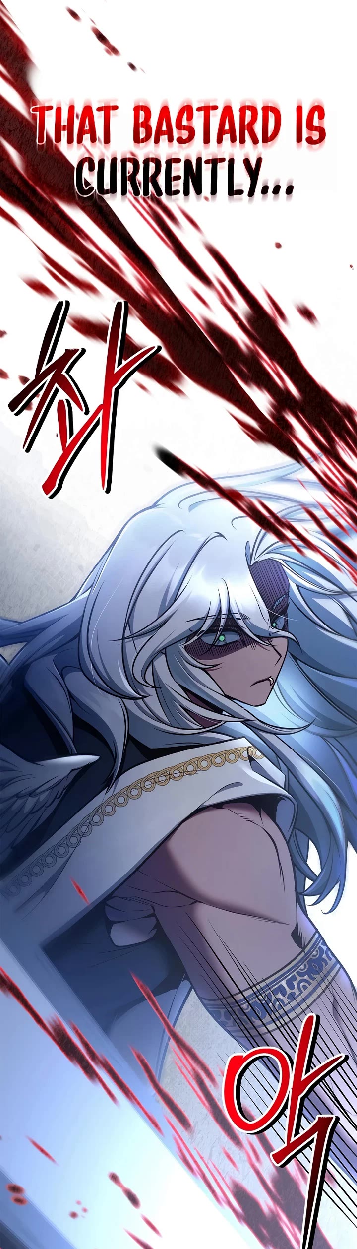 Regressor Instruction Manual Chapter 184 page 58 - Chapter 184