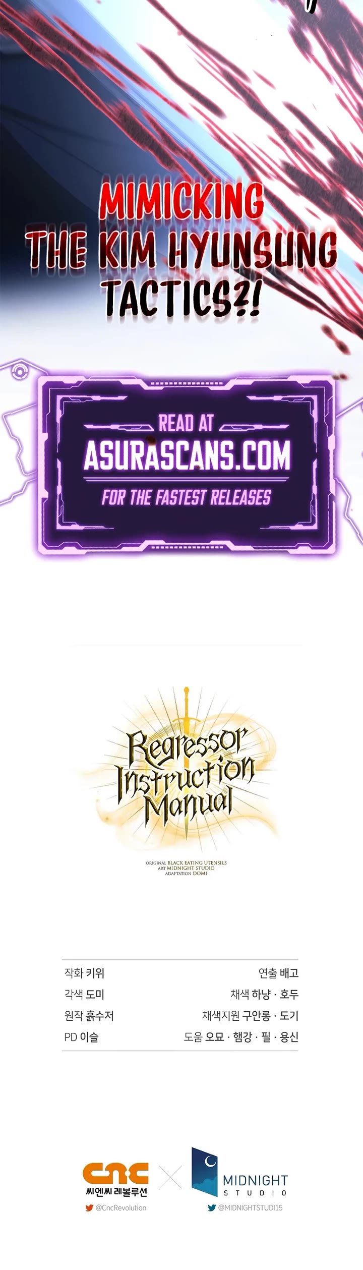 Regressor Instruction Manual Chapter 184 page 59 - Chapter 184