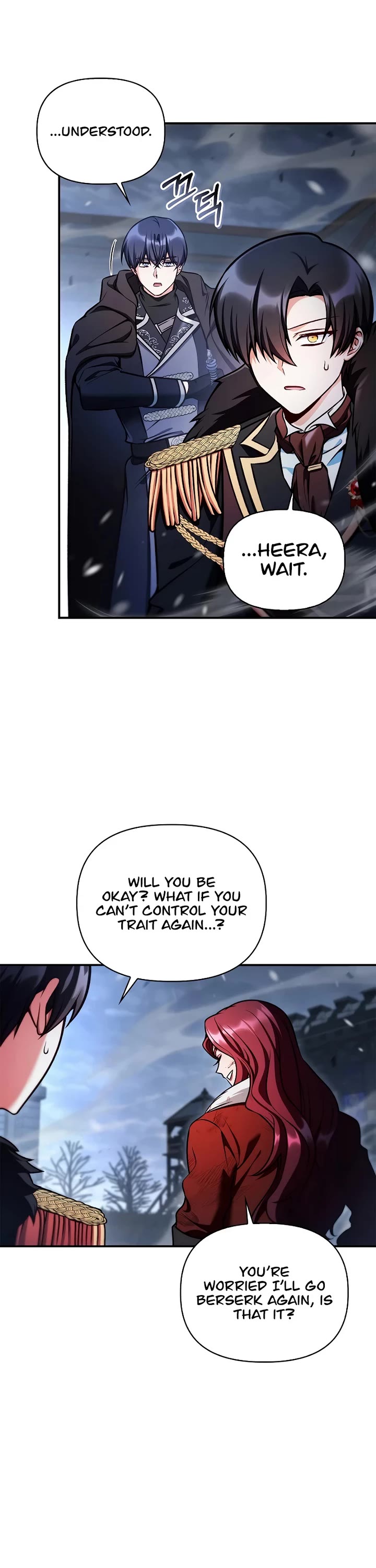 Regressor Instruction Manual Chapter 184 page 6 - Chapter 184