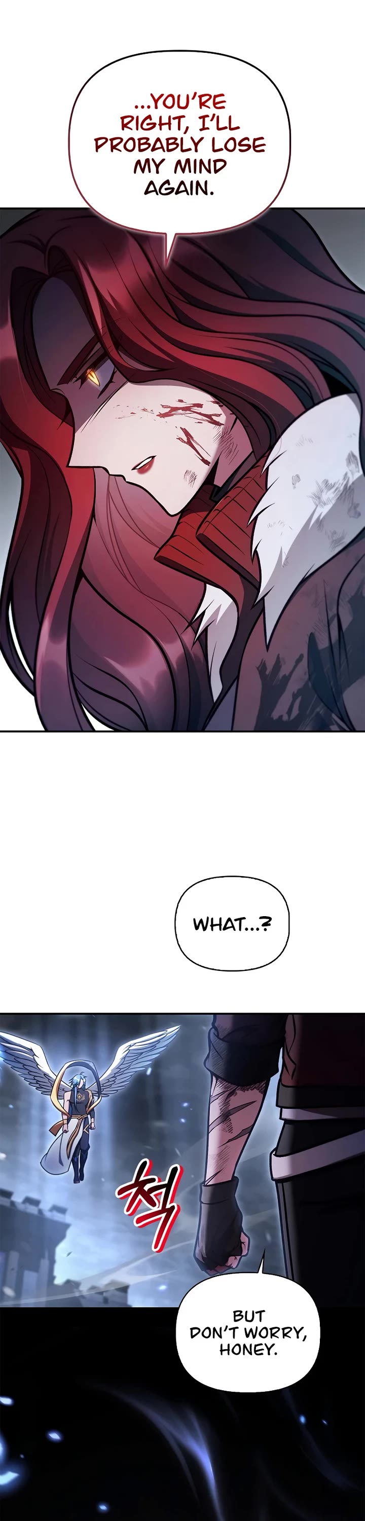 Regressor Instruction Manual Chapter 184 page 7 - Chapter 184
