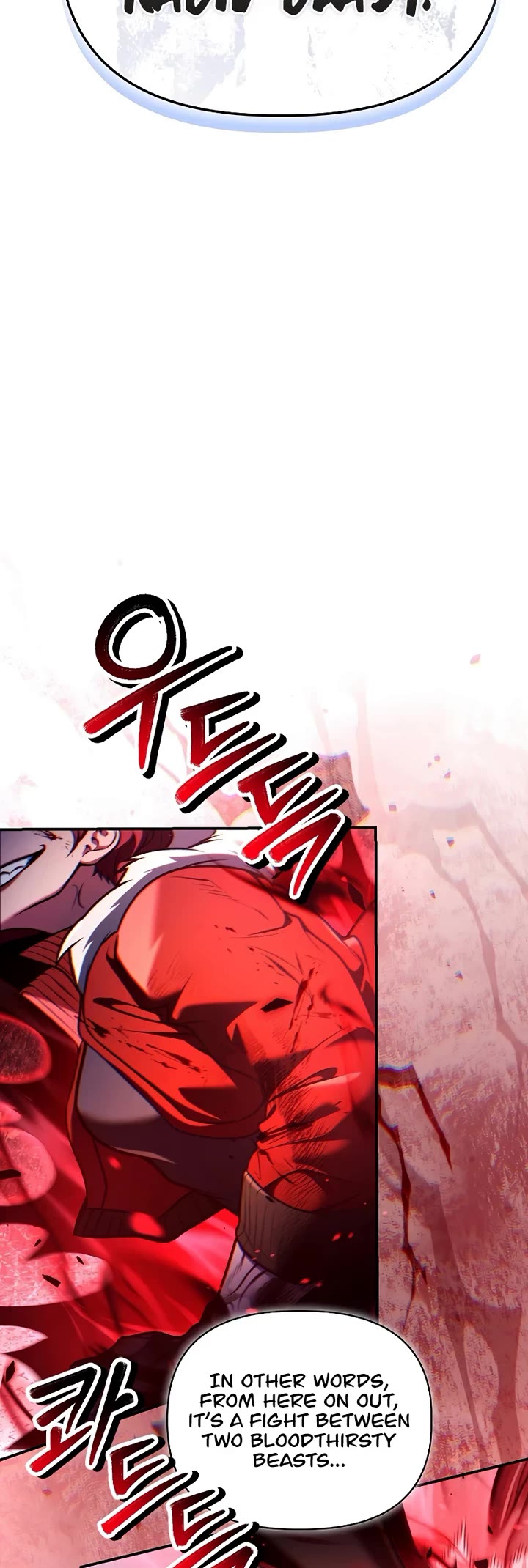 Regressor Instruction Manual Chapter 184 page 9 - Chapter 184