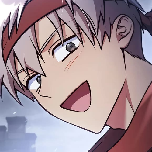 Regressor Instruction Manual Chapter 184 cover
