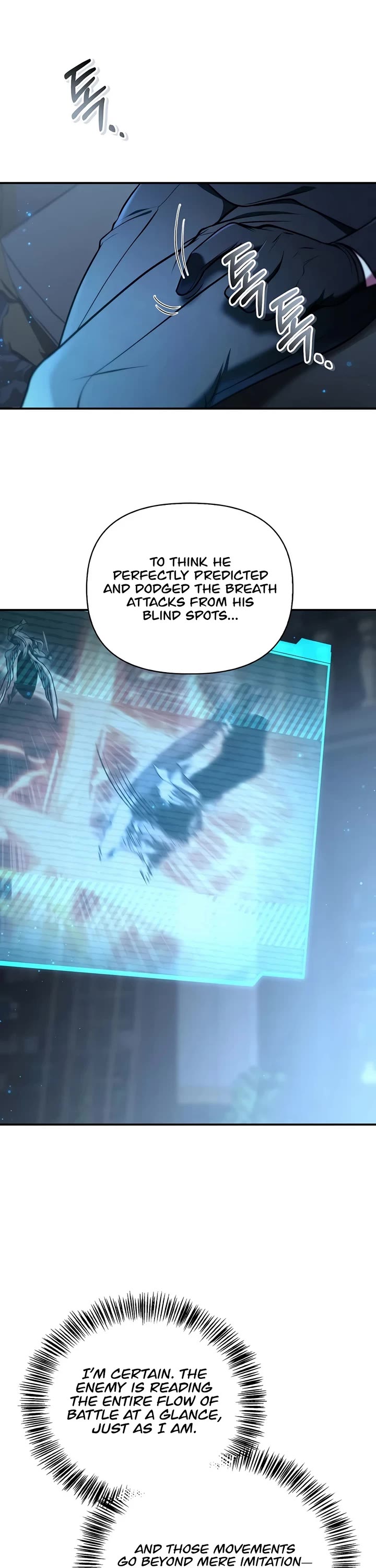 Regressor Instruction Manual Chapter 185 page 13 - Chapter 185