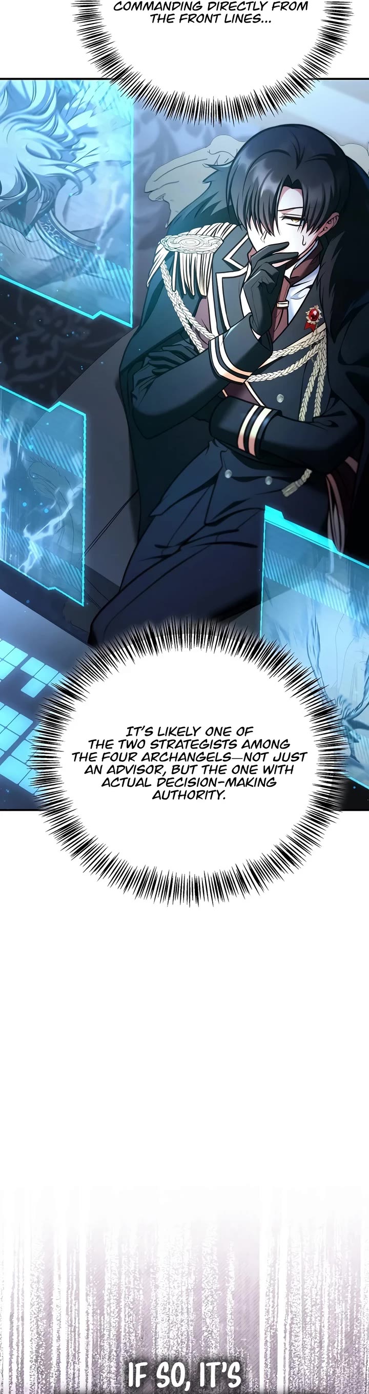 Regressor Instruction Manual Chapter 185 page 14 - Chapter 185