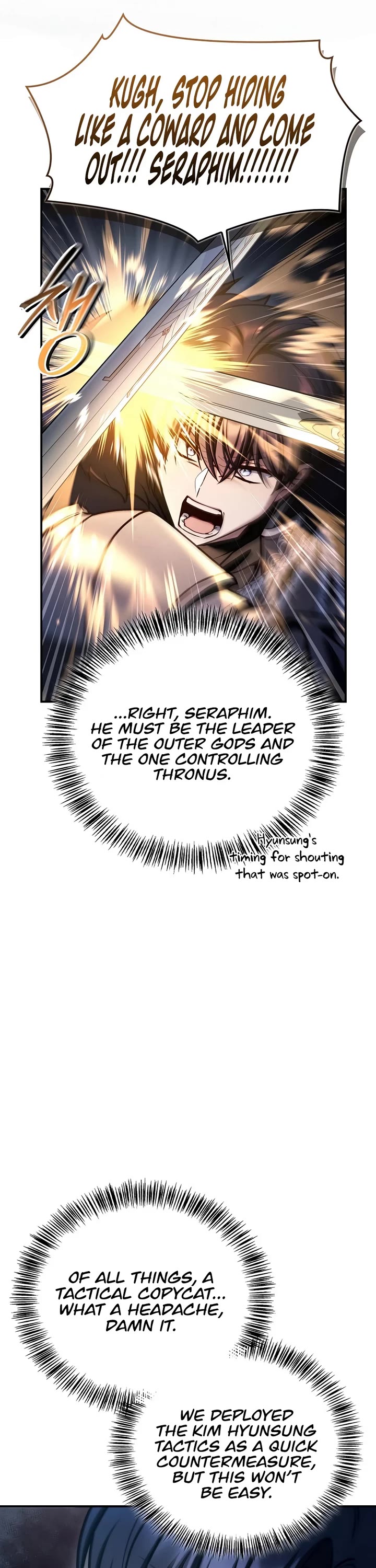 Regressor Instruction Manual Chapter 185 page 16 - Chapter 185