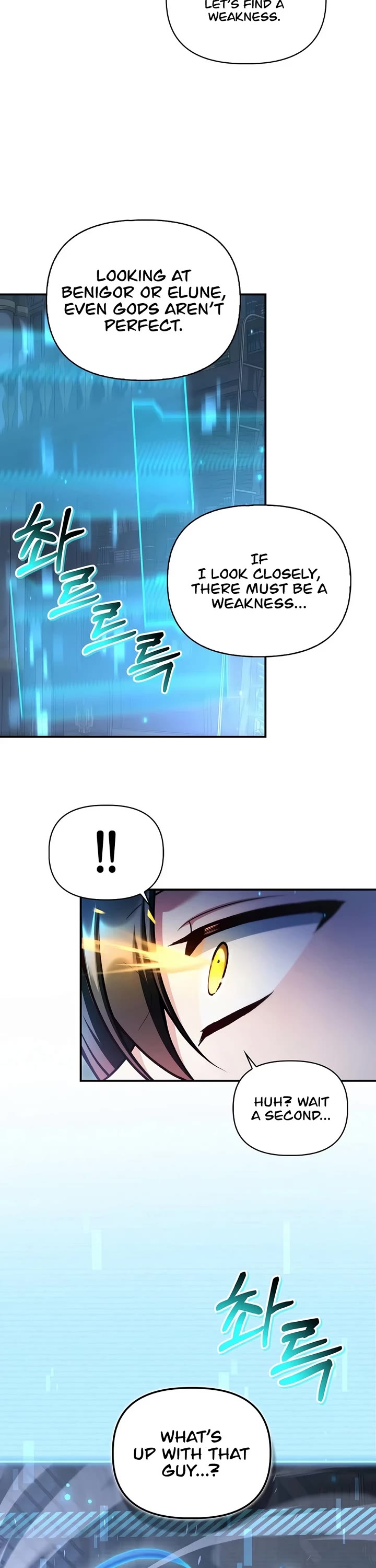 Regressor Instruction Manual Chapter 185 page 18 - Chapter 185