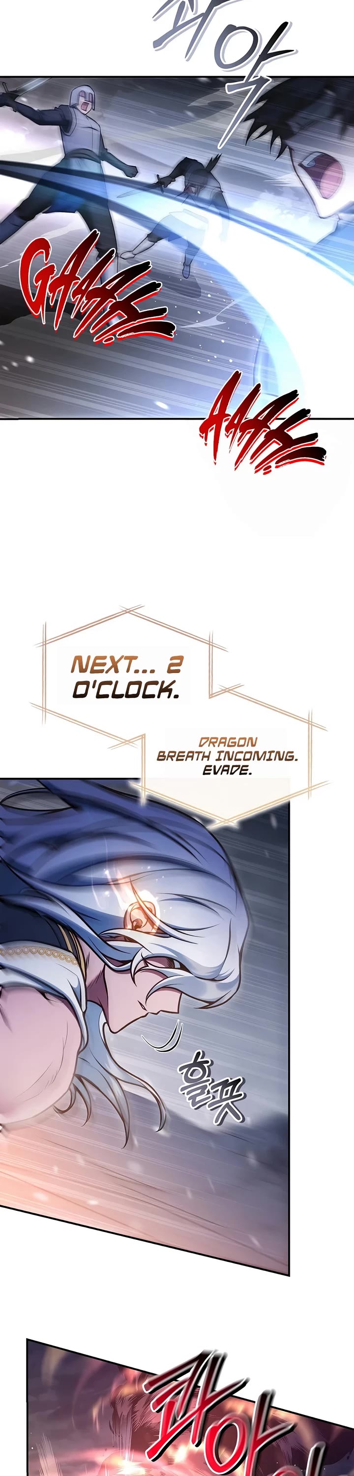Regressor Instruction Manual Chapter 185 page 2 - Chapter 185