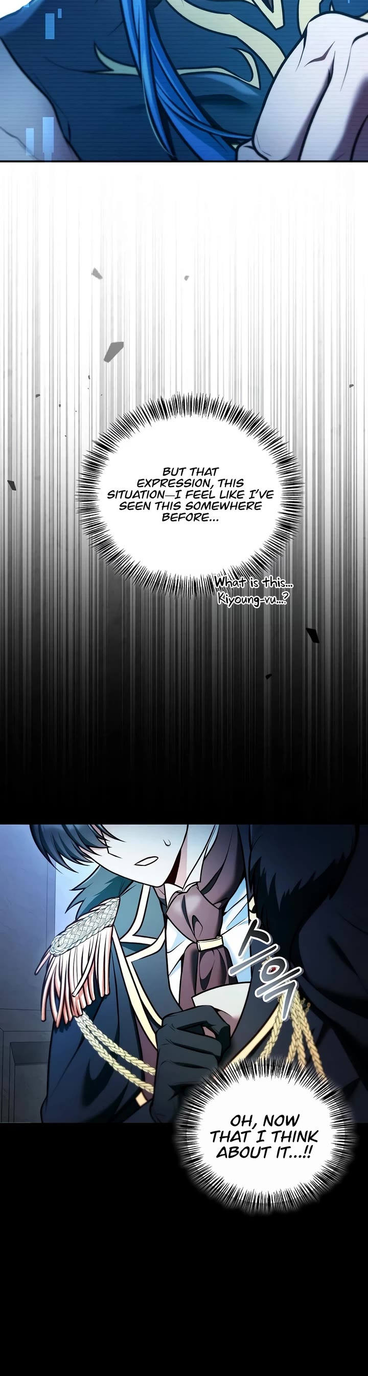 Regressor Instruction Manual Chapter 185 page 20 - Chapter 185