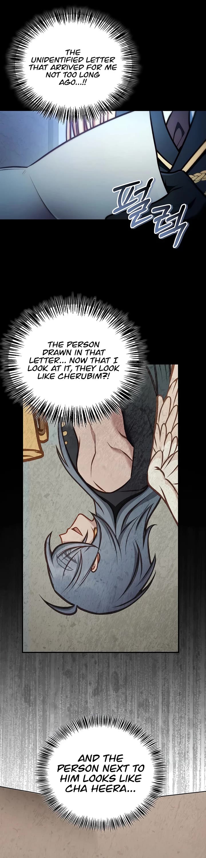 Regressor Instruction Manual Chapter 185 page 21 - Chapter 185