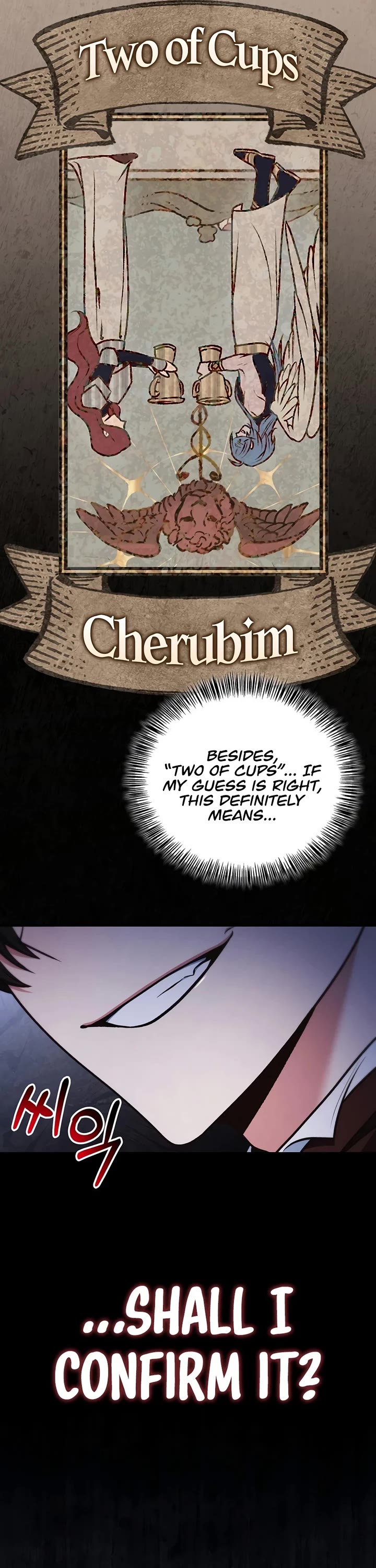 Regressor Instruction Manual Chapter 185 page 22 - Chapter 185
