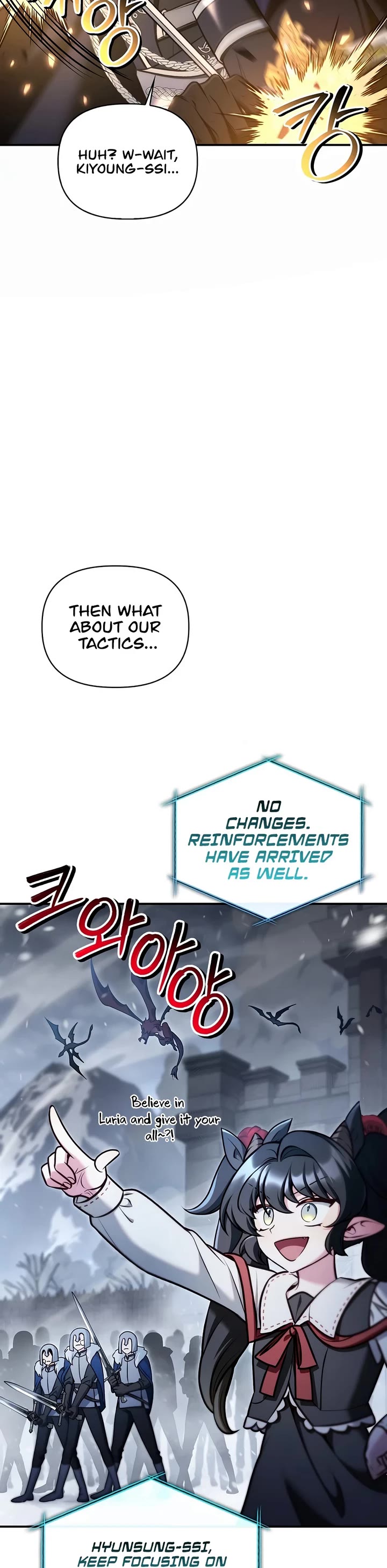 Regressor Instruction Manual Chapter 185 page 24 - Chapter 185