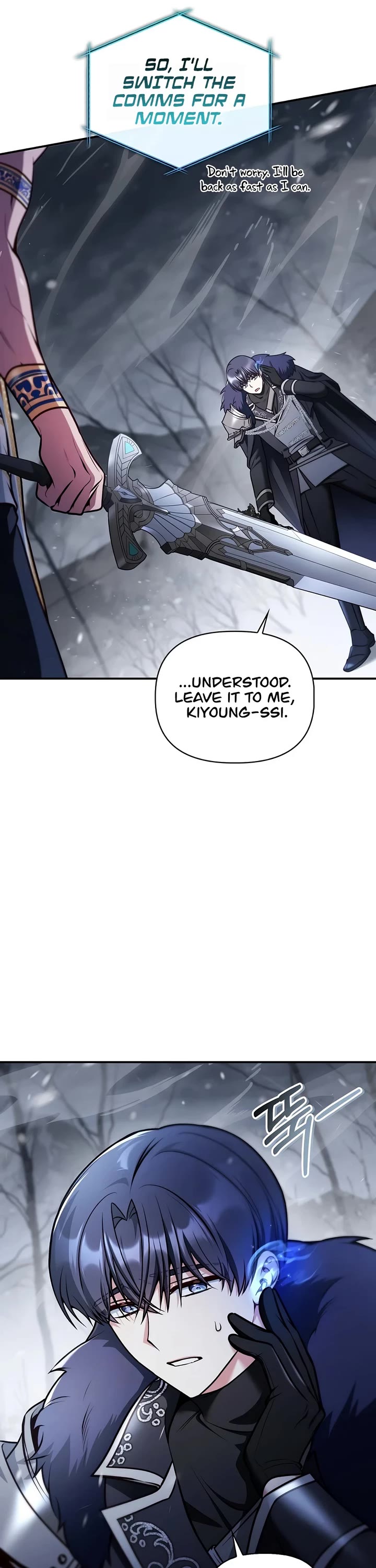 Regressor Instruction Manual Chapter 185 page 26 - Chapter 185
