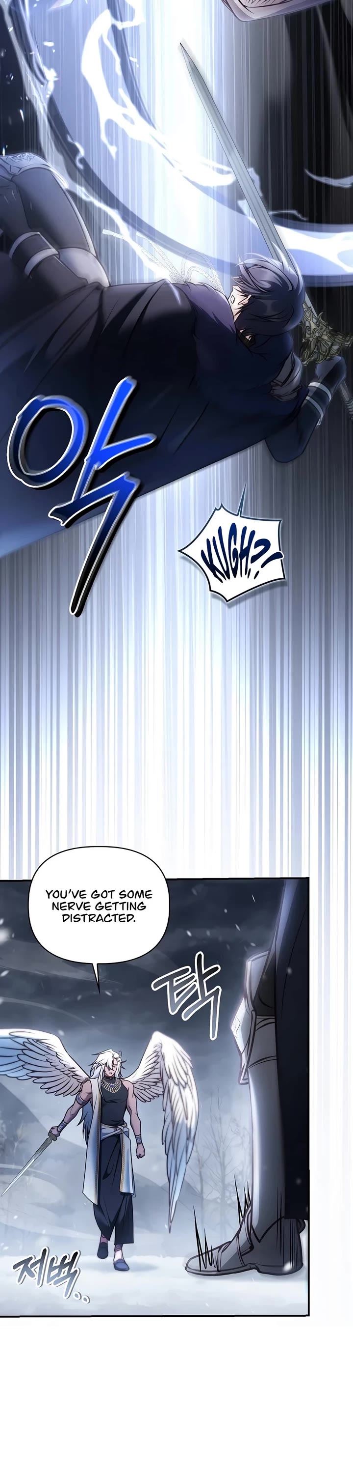 Regressor Instruction Manual Chapter 185 page 28 - Chapter 185