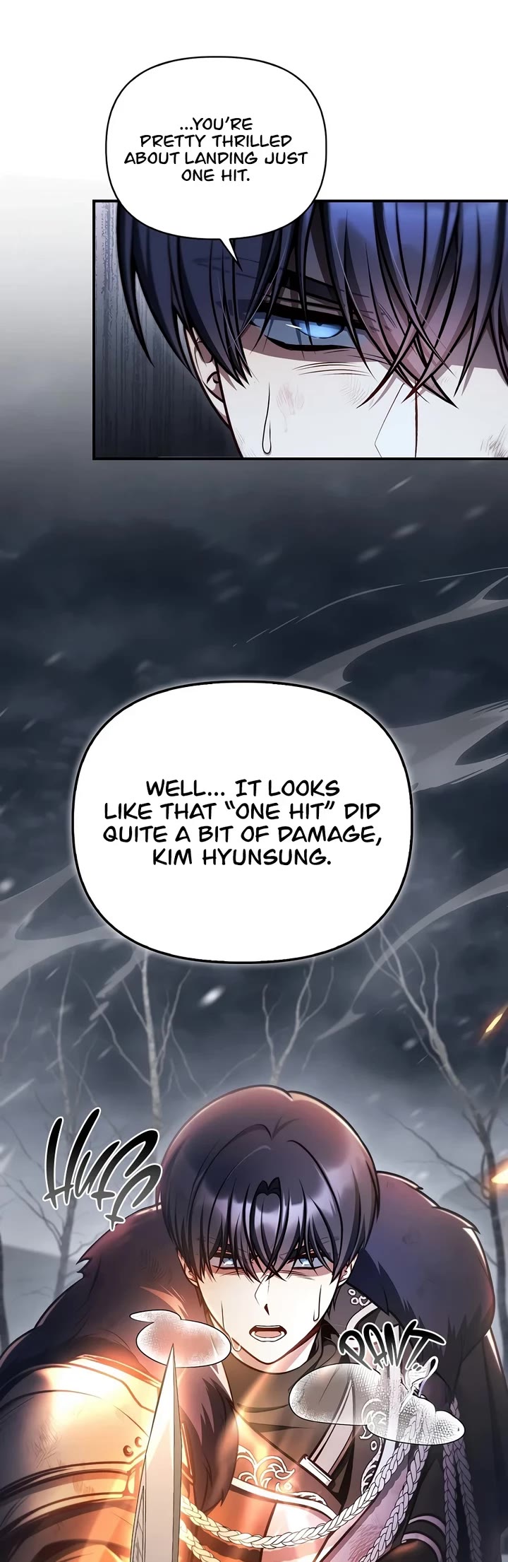 Regressor Instruction Manual Chapter 185 page 29 - Chapter 185