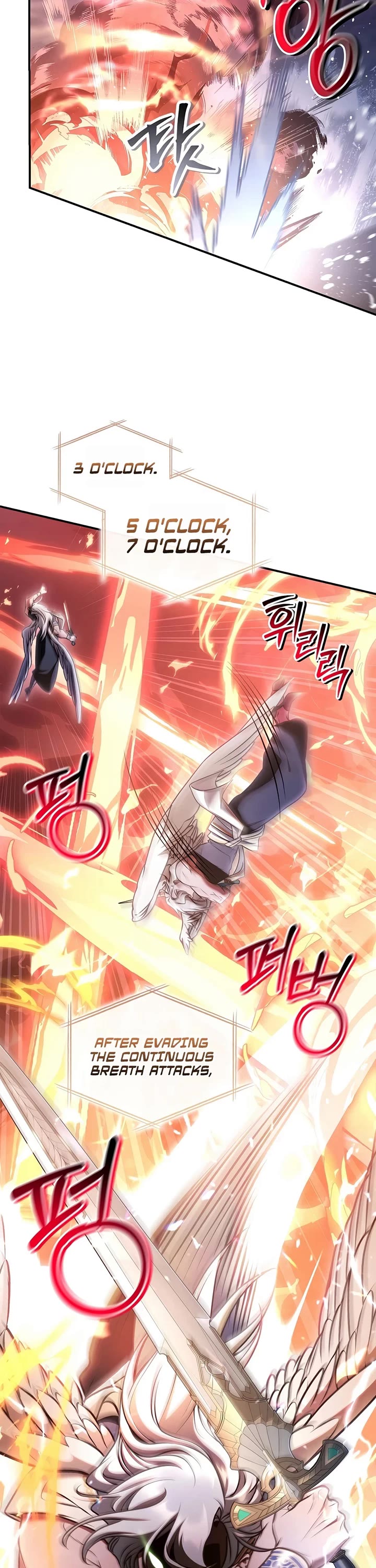 Regressor Instruction Manual Chapter 185 page 3 - Chapter 185