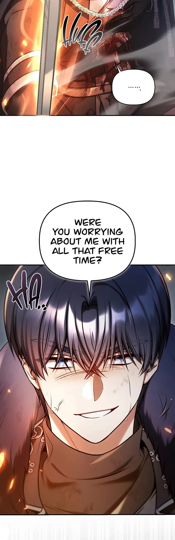 Regressor Instruction Manual Chapter 185 page 30 - Chapter 185