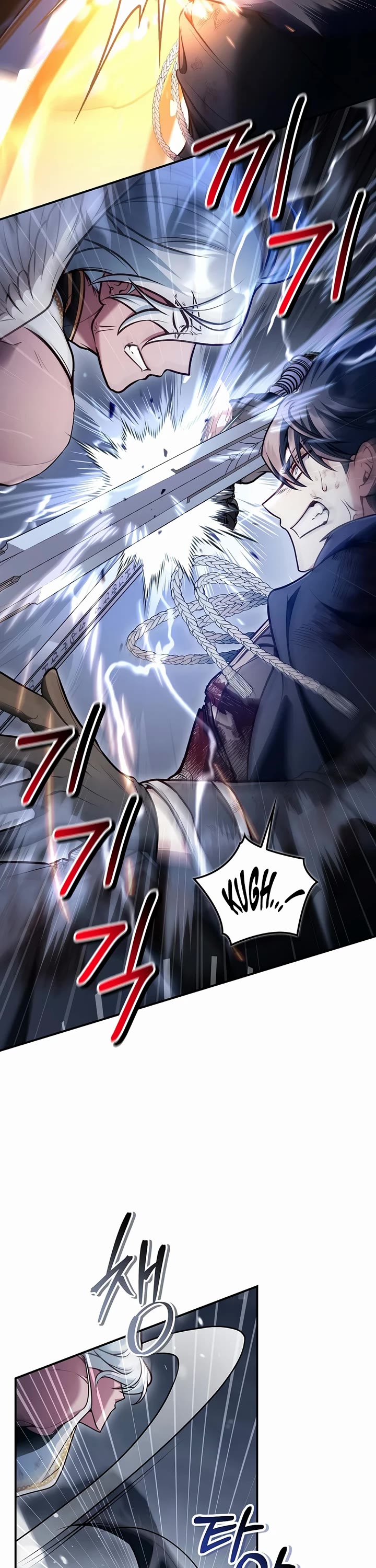 Regressor Instruction Manual Chapter 185 page 32 - Chapter 185