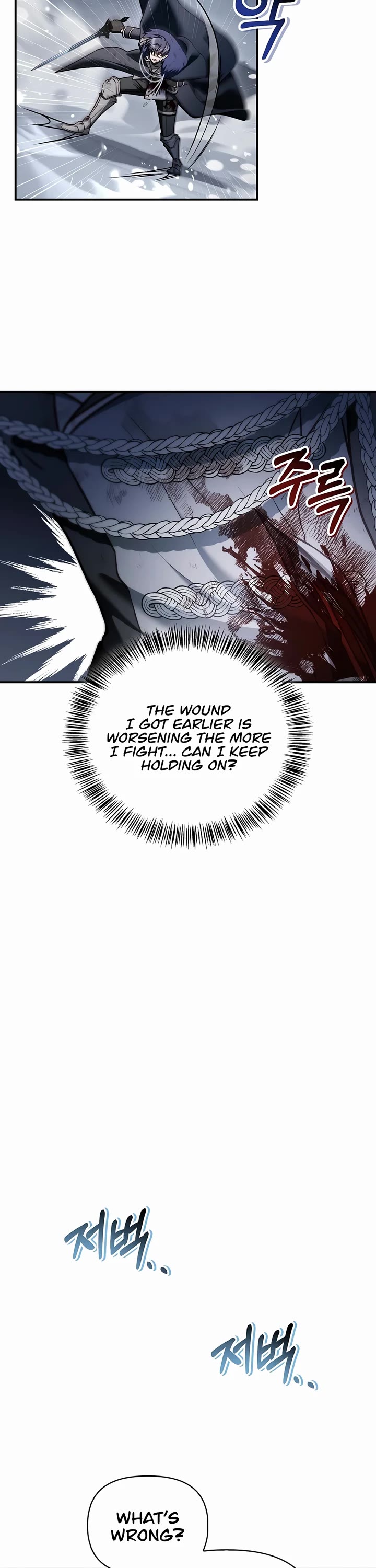 Regressor Instruction Manual Chapter 185 page 33 - Chapter 185
