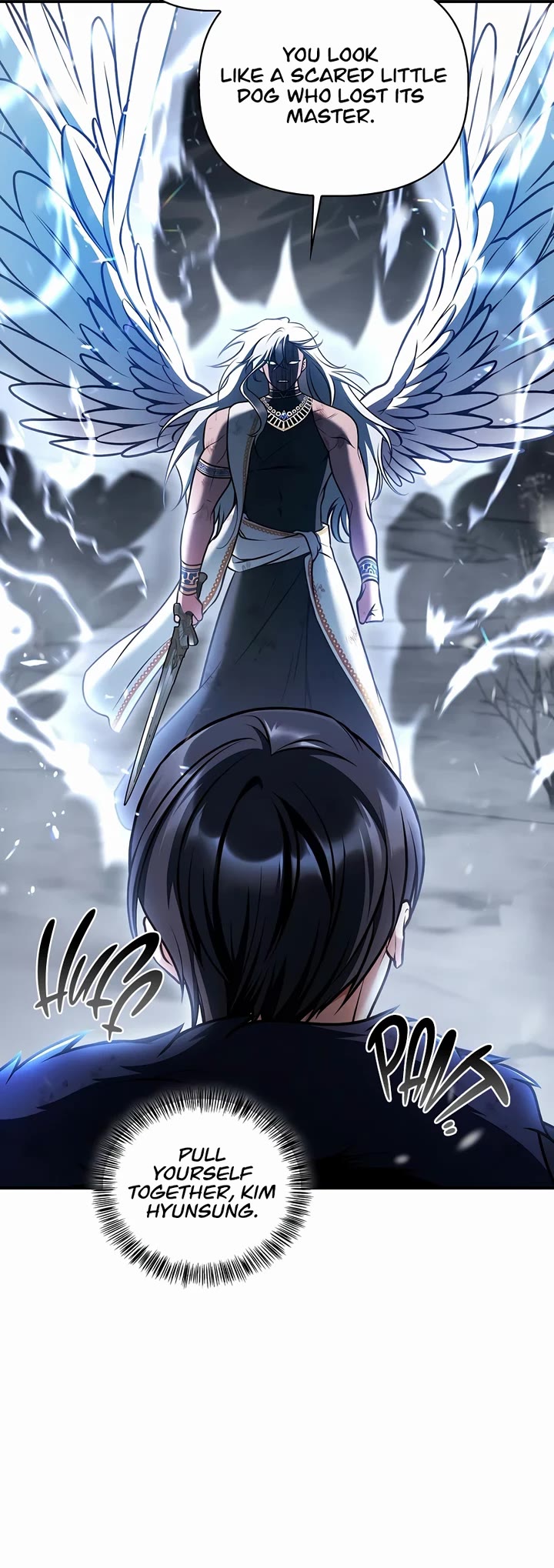 Regressor Instruction Manual Chapter 185 page 34 - Chapter 185