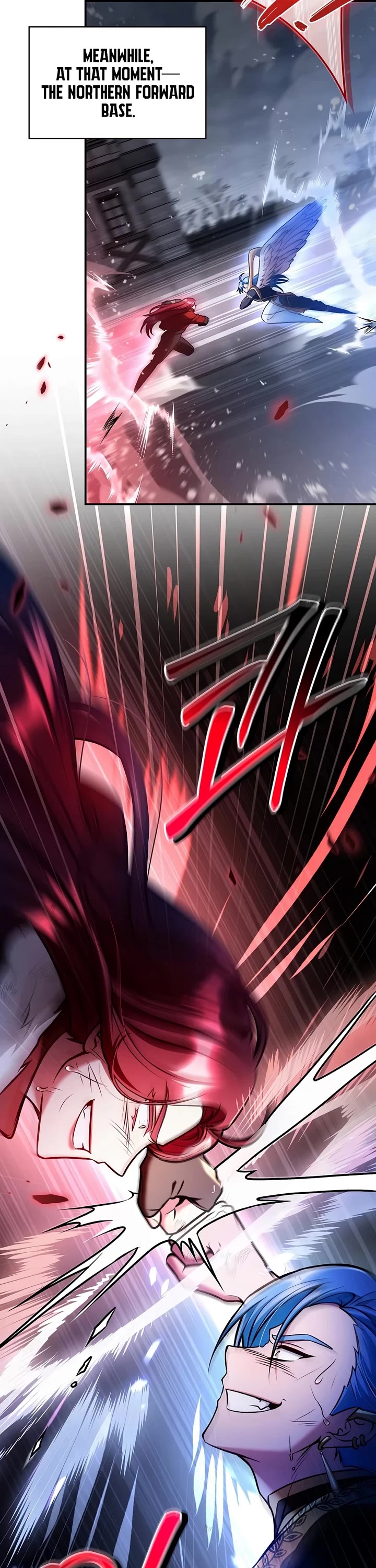 Regressor Instruction Manual Chapter 185 page 37 - Chapter 185