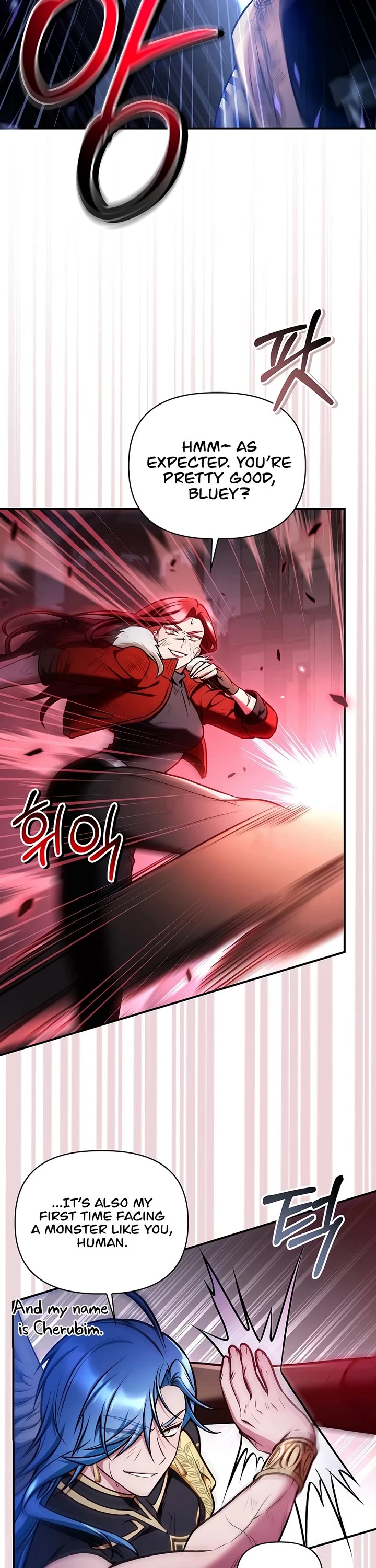 Regressor Instruction Manual Chapter 185 page 38 - Chapter 185