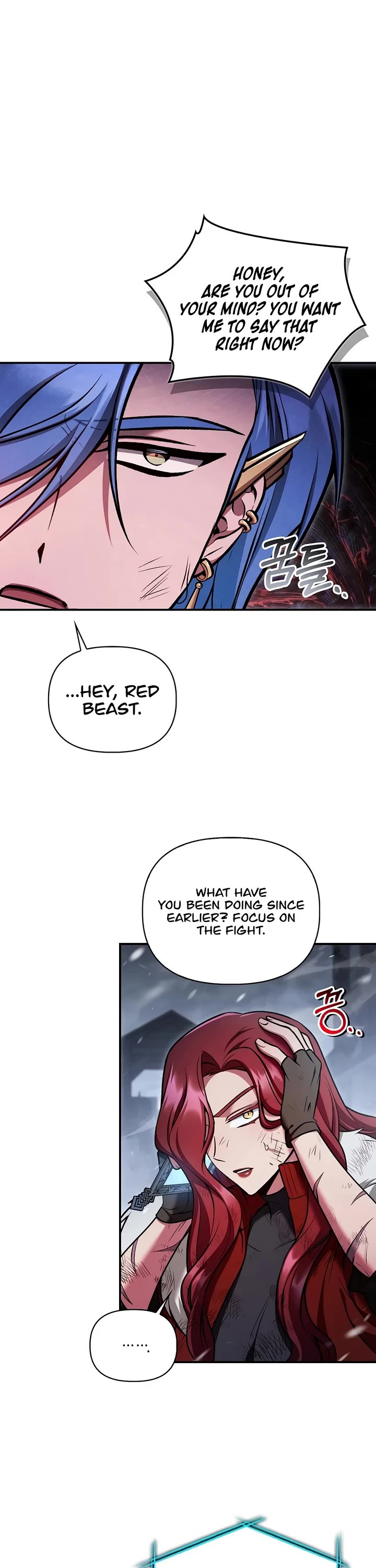 Regressor Instruction Manual Chapter 185 page 43 - Chapter 185