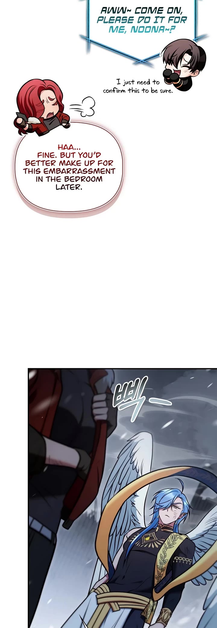 Regressor Instruction Manual Chapter 185 page 44 - Chapter 185