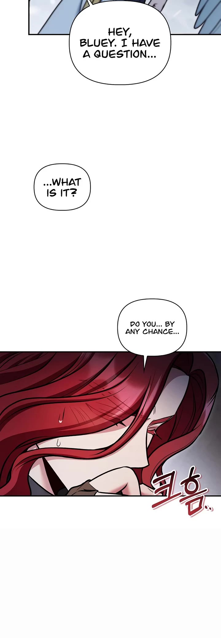 Regressor Instruction Manual Chapter 185 page 45 - Chapter 185