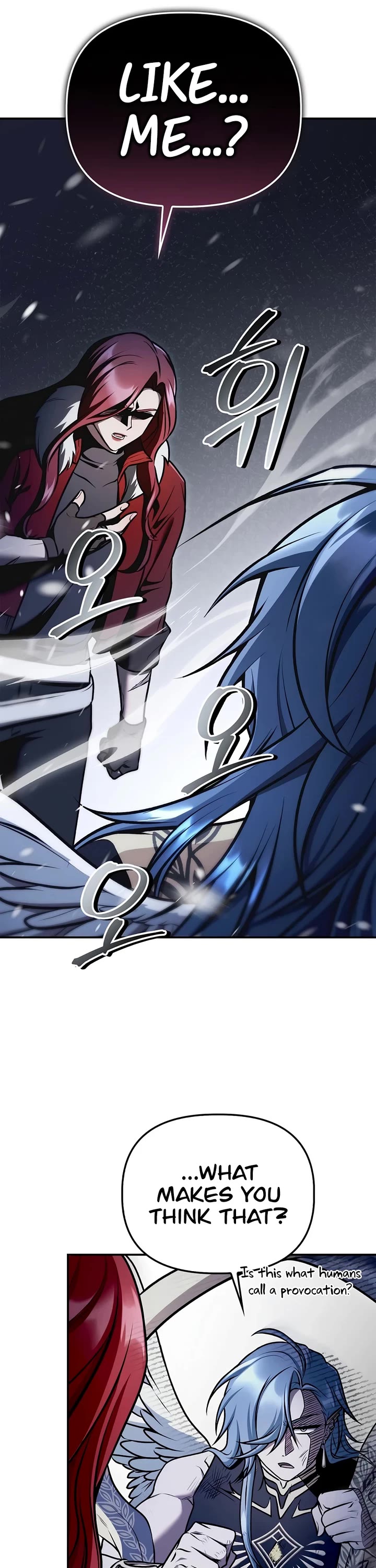 Regressor Instruction Manual Chapter 185 page 46 - Chapter 185