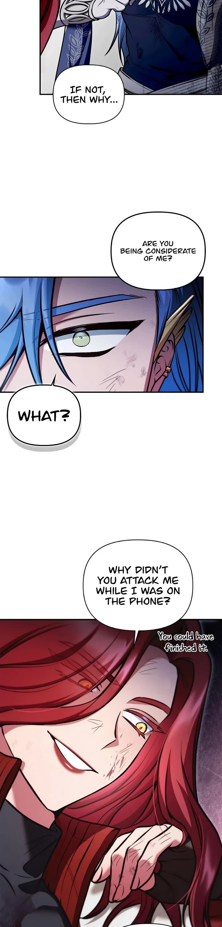 Regressor Instruction Manual Chapter 185 page 47 - Chapter 185