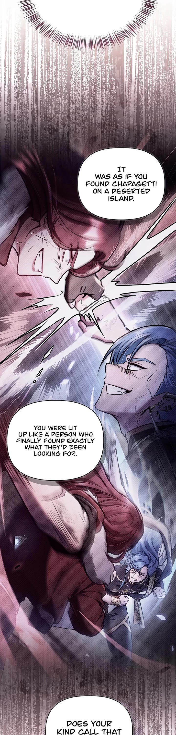 Regressor Instruction Manual Chapter 185 page 49 - Chapter 185
