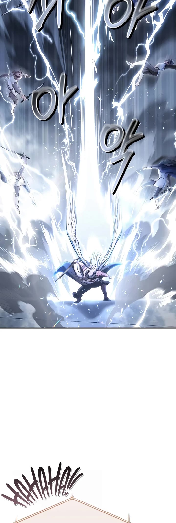 Regressor Instruction Manual Chapter 185 page 5 - Chapter 185