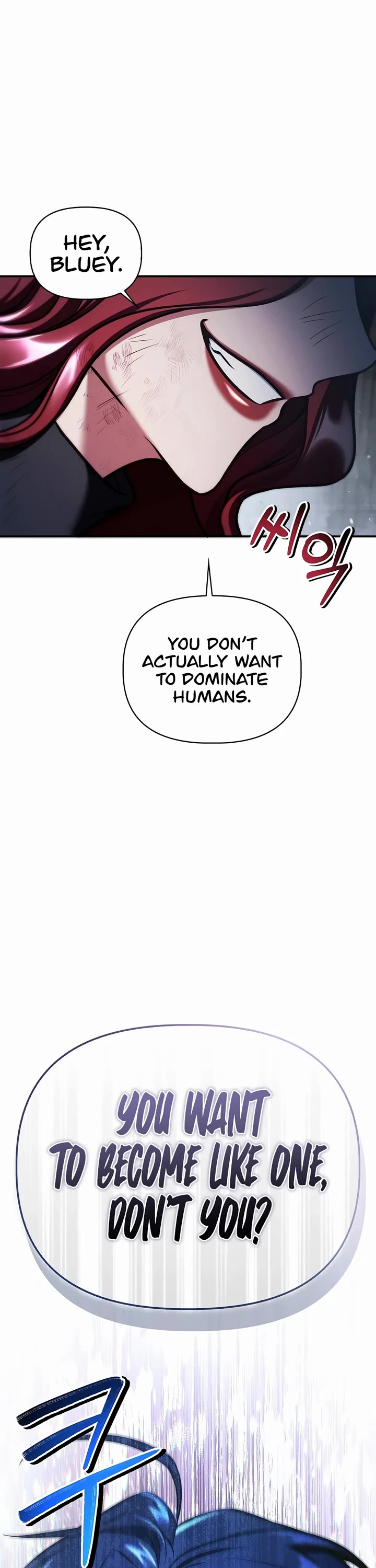 Regressor Instruction Manual Chapter 185 page 51 - Chapter 185