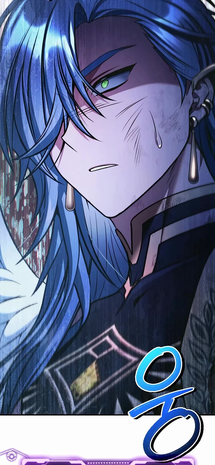 Regressor Instruction Manual Chapter 185 page 52 - Chapter 185
