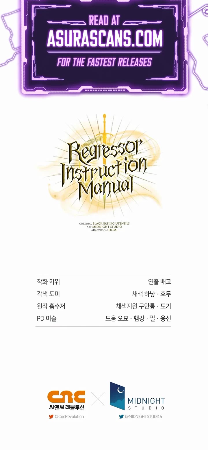 Regressor Instruction Manual Chapter 185 page 53 - Chapter 185