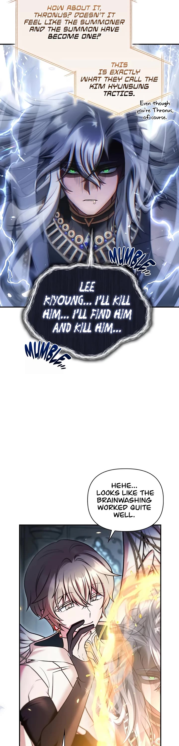 Regressor Instruction Manual Chapter 185 page 6 - Chapter 185