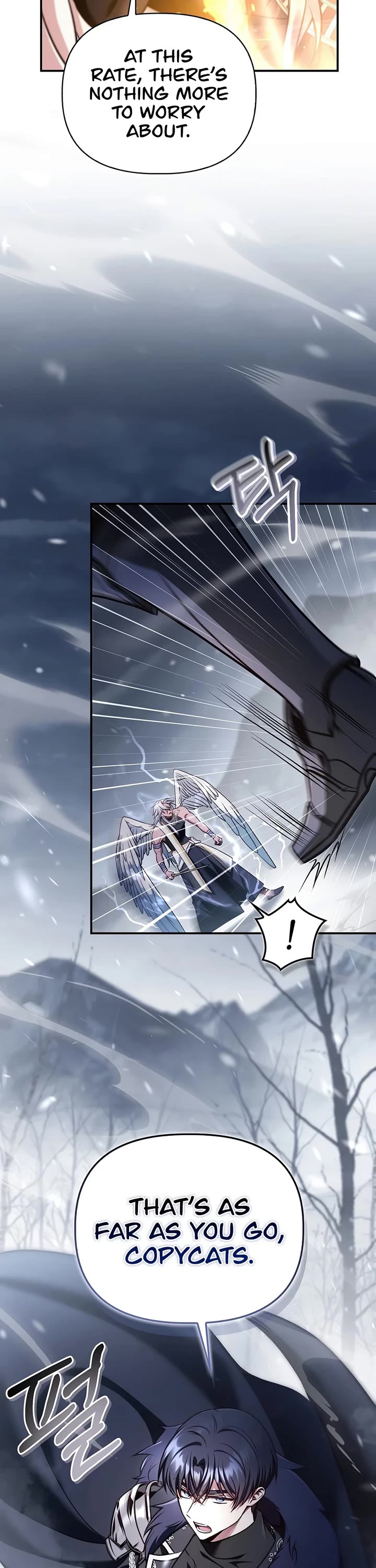 Regressor Instruction Manual Chapter 185 page 7 - Chapter 185