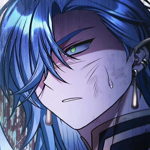 Regressor Instruction Manual Chapter 185 cover