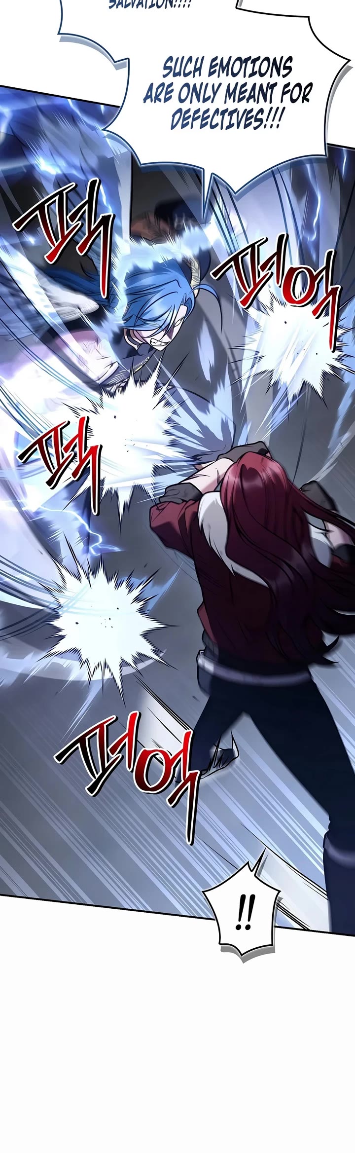 Regressor Instruction Manual Chapter 186 page 10 - Chapter 186