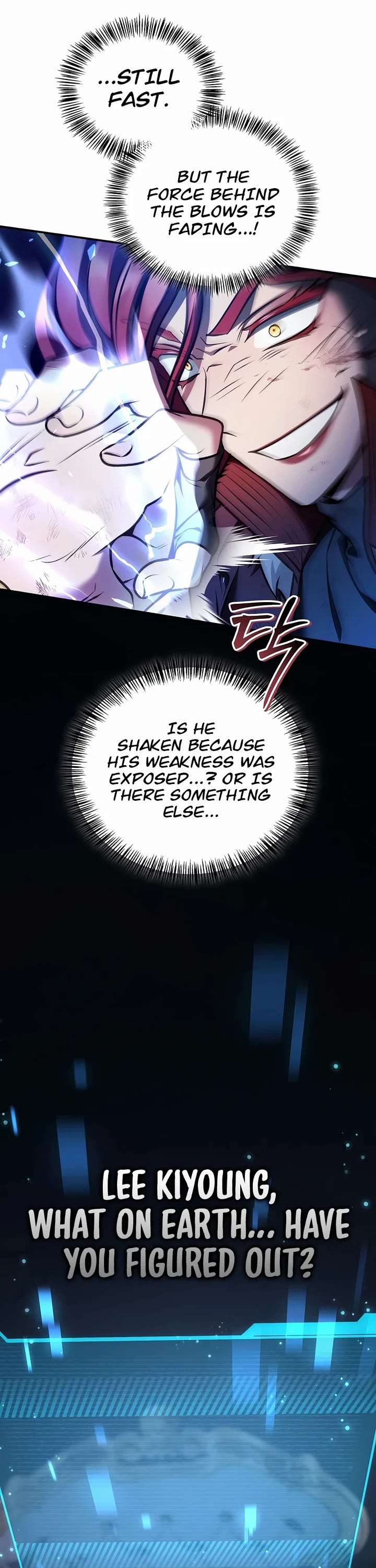 Regressor Instruction Manual Chapter 186 page 11 - Chapter 186