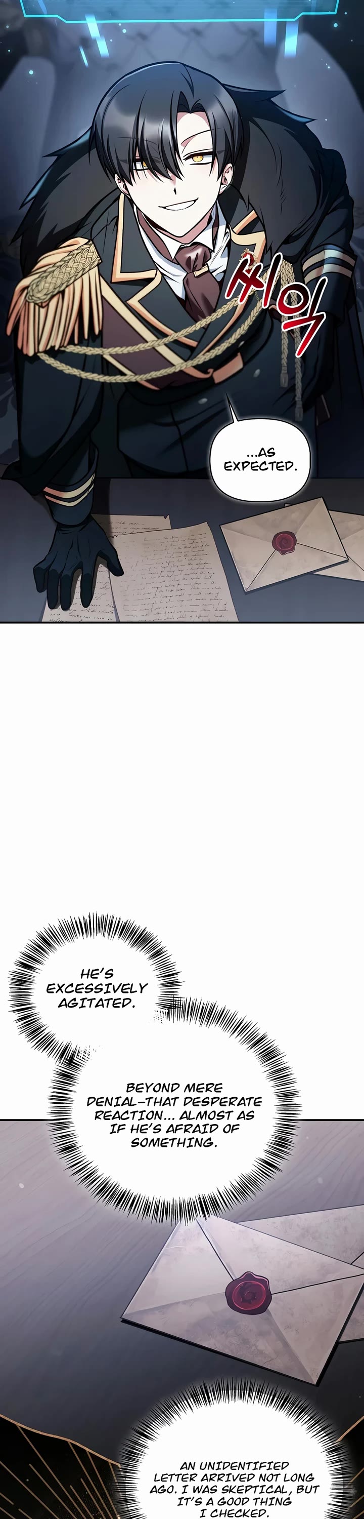 Regressor Instruction Manual Chapter 186 page 12 - Chapter 186