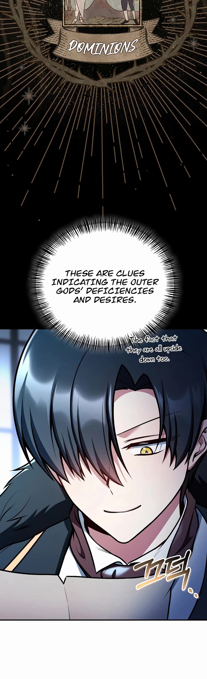 Regressor Instruction Manual Chapter 186 page 14 - Chapter 186