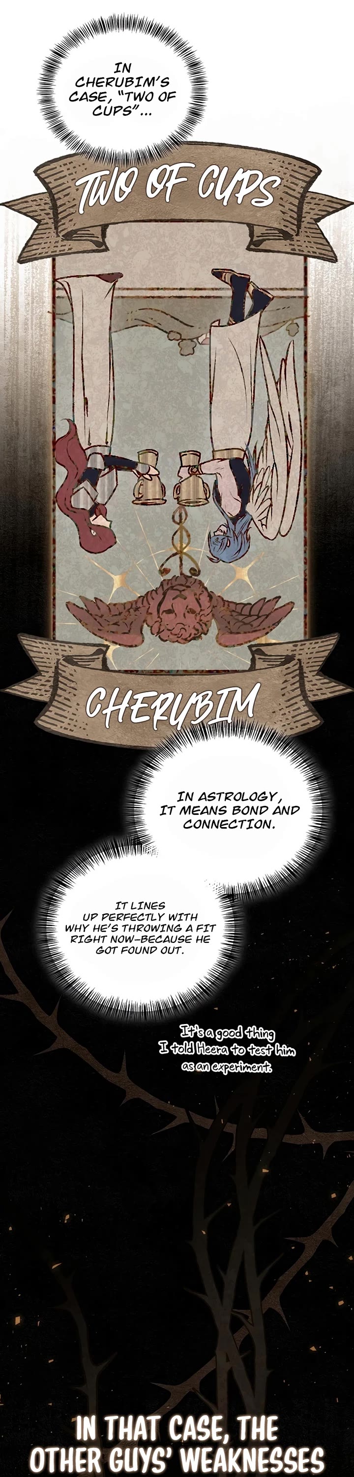 Regressor Instruction Manual Chapter 186 page 15 - Chapter 186
