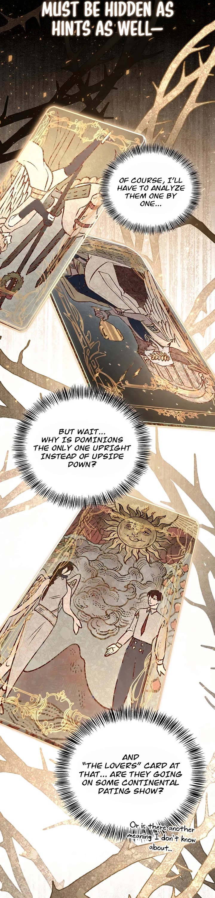 Regressor Instruction Manual Chapter 186 page 16 - Chapter 186