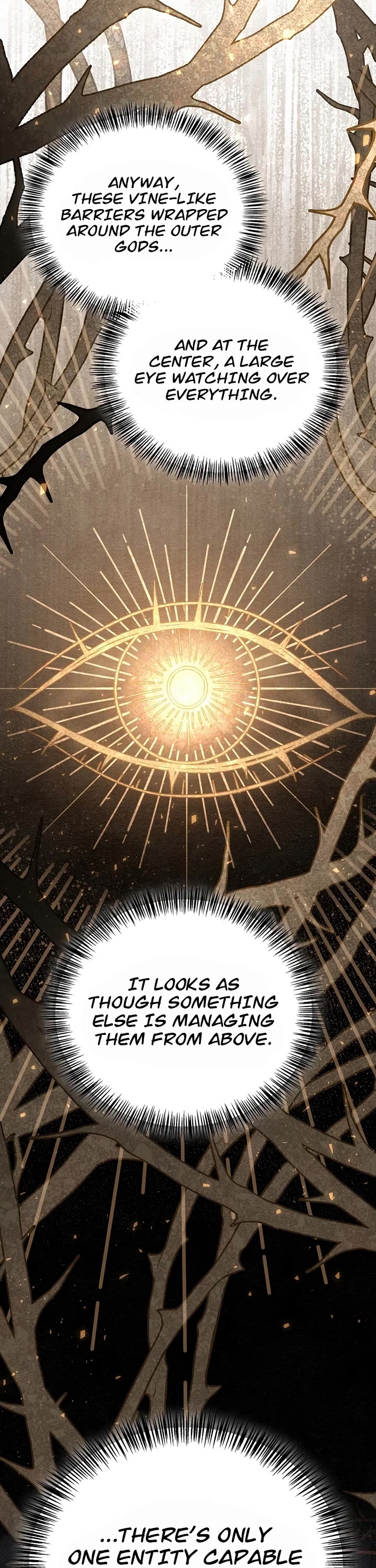 Regressor Instruction Manual Chapter 186 page 17 - Chapter 186