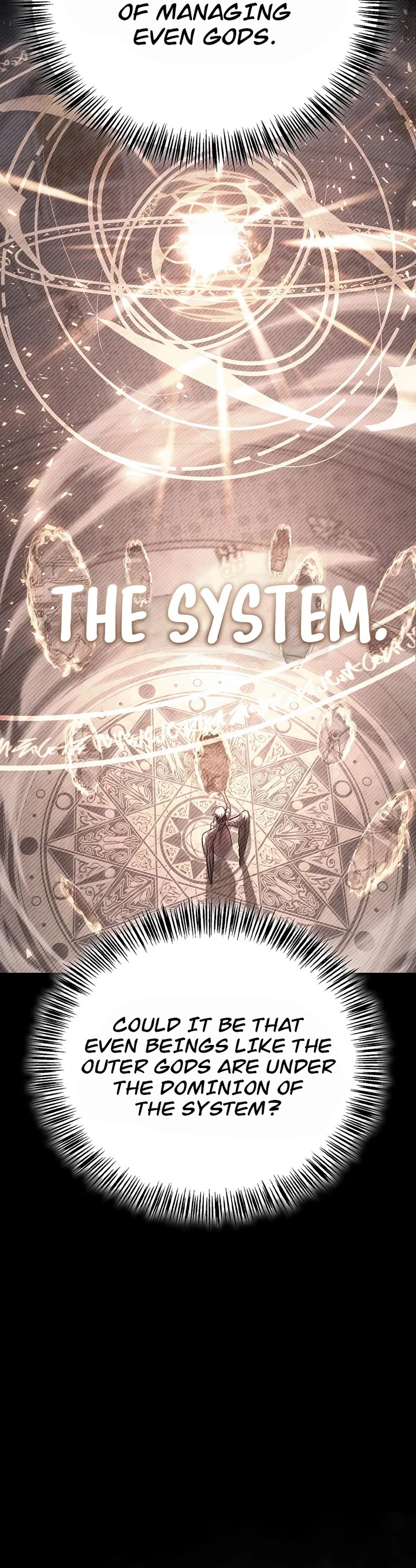 Regressor Instruction Manual Chapter 186 page 18 - Chapter 186