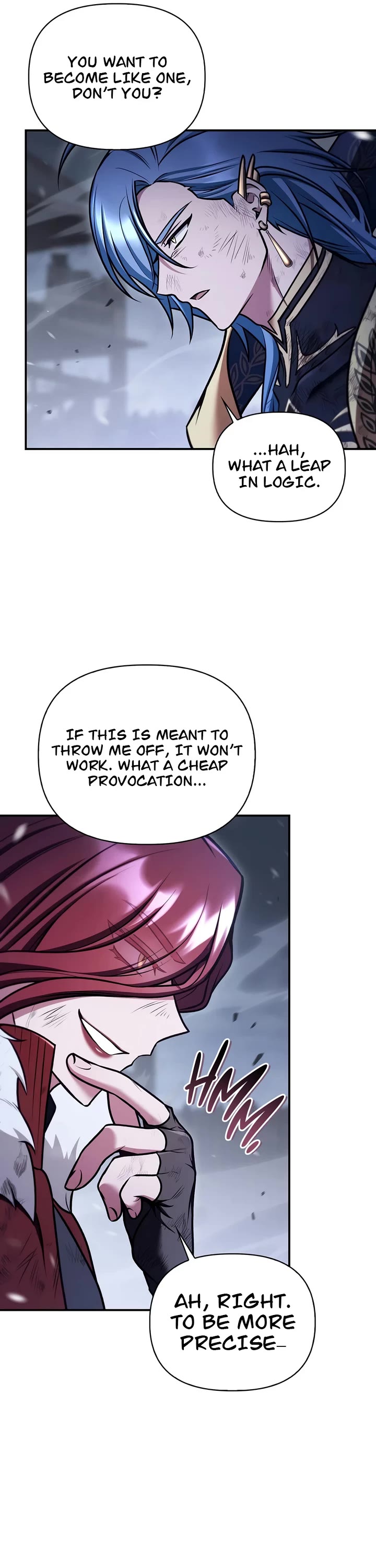 Regressor Instruction Manual Chapter 186 page 2 - Chapter 186